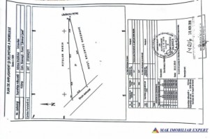 teren-3294-mp-intravilan-stoenesti-piatra-1