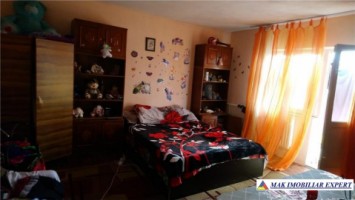 ocupat-iulie-2026-apartament-3-camere-cf-1-et-34-campulung