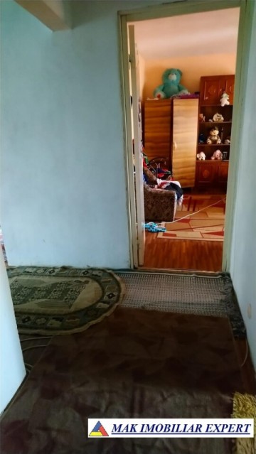 ocupat-iulie-2026-apartament-3-camere-cf-1-et-34-campulung-1