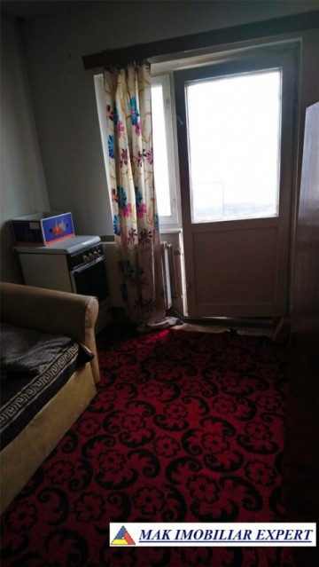 ocupat-iulie-2026-apartament-3-camere-cf-1-et-34-campulung-2