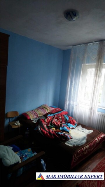 ocupat-iulie-2026-apartament-3-camere-cf-1-et-34-campulung-3