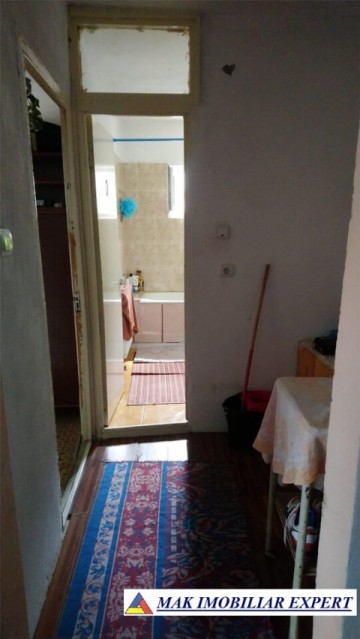 ocupat-iulie-2026-apartament-3-camere-cf-1-et-34-campulung-4