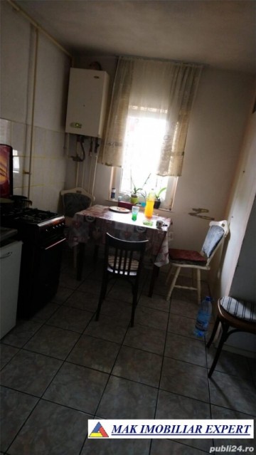 ocupat-iulie-2026-apartament-3-camere-cf-1-et-34-campulung-5