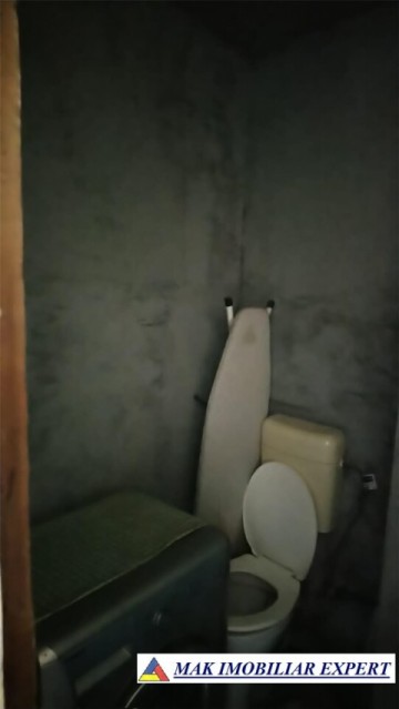 ocupat-iulie-2026-apartament-3-camere-cf-1-et-34-campulung-6