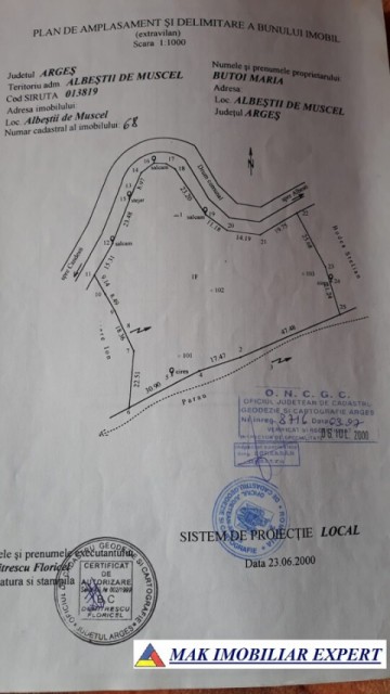 teren-extravilan-5665-mp-de-vanzare-in-albestii-de-muscel-candesti-ideal-pentru-investitii-agricole-9