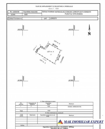 teren-intravilan-7200-mp-voinesti-leresti-arges-ideal-pentru-proiecte-rezidentiale-17