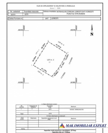 teren-intravilan-7200-mp-voinesti-leresti-arges-ideal-pentru-proiecte-rezidentiale-18