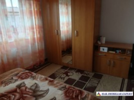 vand-apartament-2-camere-campulung-muscel-visoi-arges