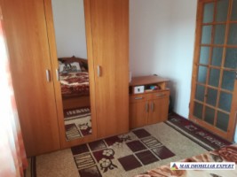 vand-apartament-2-camere-campulung-muscel-visoi-arges-2