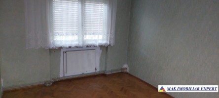 vila-4-camere-teren-campulung-20