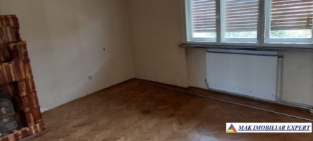 vila-4-camere-teren-campulung-24