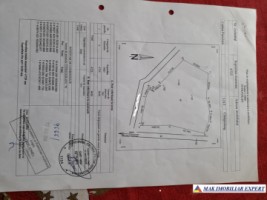 teren-5000-mp-intravilan-central-campulung-muscel-arges-5