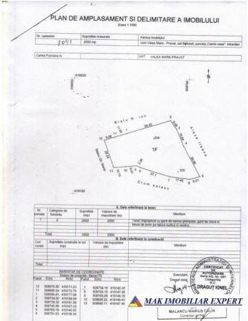 teren-de-vanzare-2000-mp-intravilan-valea-mare-pravat-arges-ideal-pentru-investitii-rezidentiale