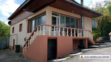 ocupat-072024-vila-4-camere-teren-600-mp-godeni-capul-piscului