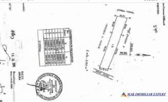 teren-intravilan-3985-mp-valea-popii-mihaesti-arges-ideal-pentru-constructii-rezidentiale