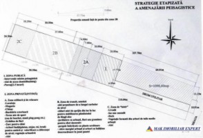 teren-intravilan-3985-mp-valea-popii-mihaesti-arges-ideal-pentru-constructii-rezidentiale-1