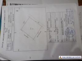 teren-882-mp-intravilan-campulung-6