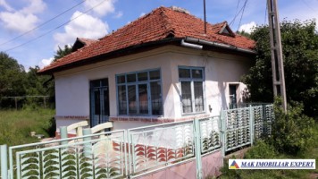 casa-3-camere-teren-120-mp-campulung-2