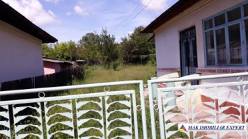 casa-3-camere-teren-120-mp-campulung-1