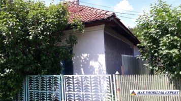 casa-3-camere-teren-120-mp-campulung-3