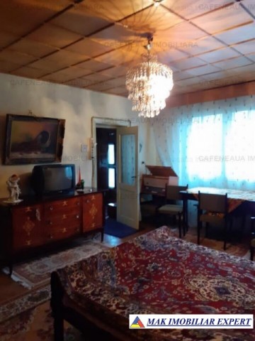 casa-5-camere-teren-2000-mp-valea-mare-pravat-5