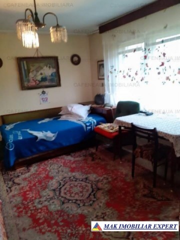 casa-5-camere-teren-2000-mp-valea-mare-pravat-6
