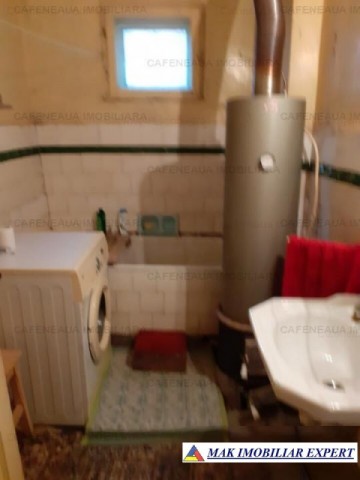 casa-5-camere-teren-2000-mp-valea-mare-pravat-11