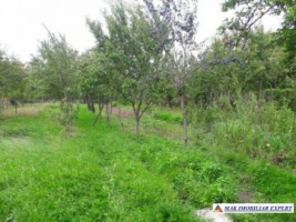 casa-5-camere-teren-2000-mp-valea-mare-pravat-15