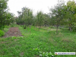 casa-5-camere-teren-2000-mp-valea-mare-pravat-16