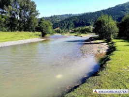 teren-1768-mp-intravilan-stoienesti-badeni-8