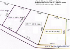 teren-938-mp-intravilan-campulung-magura