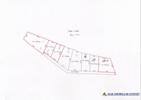 teren-938-mp-intravilan-campulung-magura-6