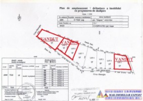teren-958-mp-intravilan-bughea-de-sus-magura-8