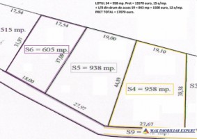 teren-958-mp-intravilan-bughea-de-sus-magura
