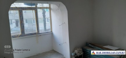 apartament-2-camere-cf-1-14-campulung