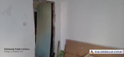 apartament-2-camere-cf-1-14-campulung-4