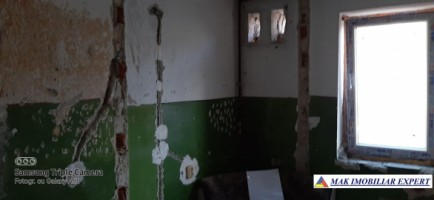 apartament-2-camere-cf-1-14-campulung-6