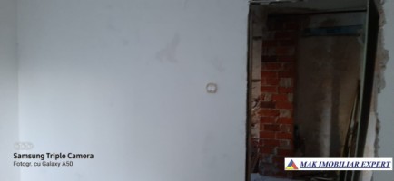 apartament-2-camere-cf-1-14-campulung-5