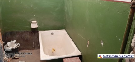 apartament-2-camere-cf-1-14-campulung-7