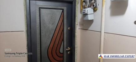 apartament-2-camere-cf-1-14-campulung-10