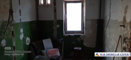 apartament-2-camere-cf-1-14-campulung-8