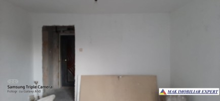 apartament-2-camere-cf-1-14-campulung-9
