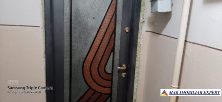 apartament-2-camere-cf-1-14-campulung-11