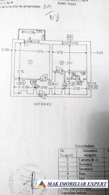 apartament-2-camere-cf-1-14-campulung-12