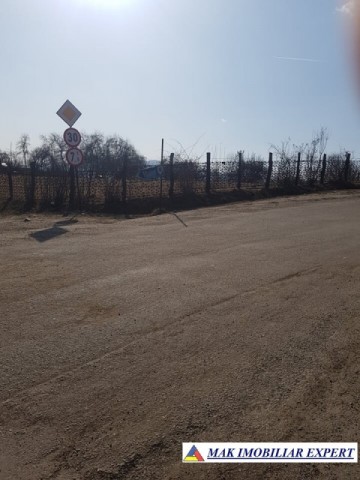 teren-intravilan-3800-mp-de-vanzare-in-albestii-de-muscel-ideal-pentru-dezvoltare-rezidentiala-7