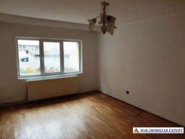 apartament-2-camere-cf-1-14-campulung-3