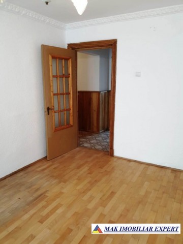 apartament-2-camere-cf-1-14-campulung-5