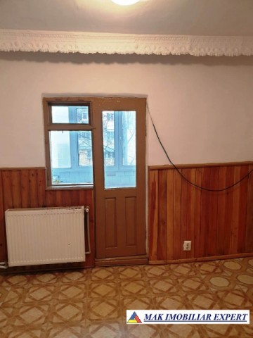 apartament-2-camere-cf-1-14-campulung-10