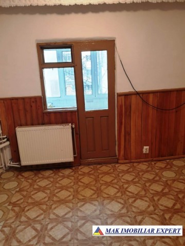 apartament-2-camere-cf-1-14-campulung-13