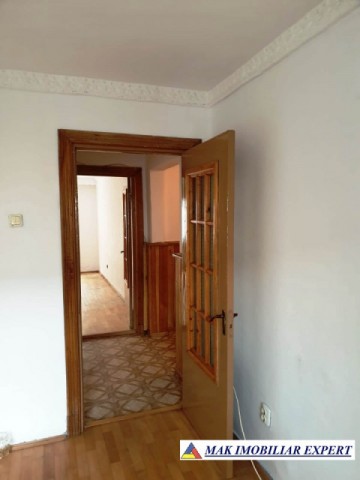 apartament-2-camere-cf-1-14-campulung-14